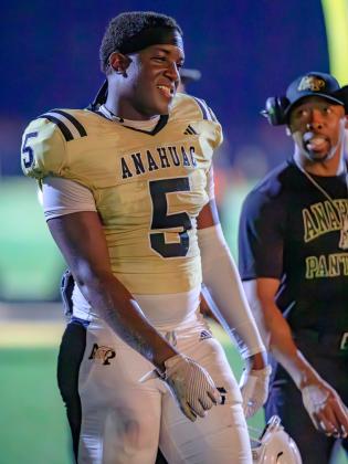 Article Image Alt Text