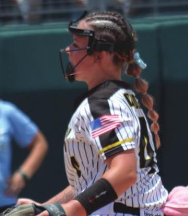 Kamdyn Chandler Article Image Alt Text