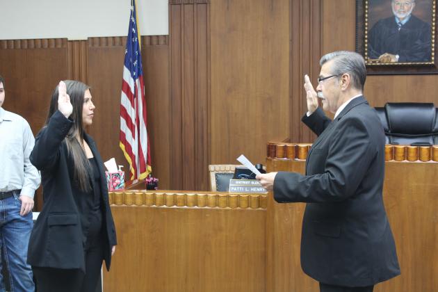 Article Image Alt Text