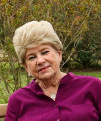 Article Image Alt Text