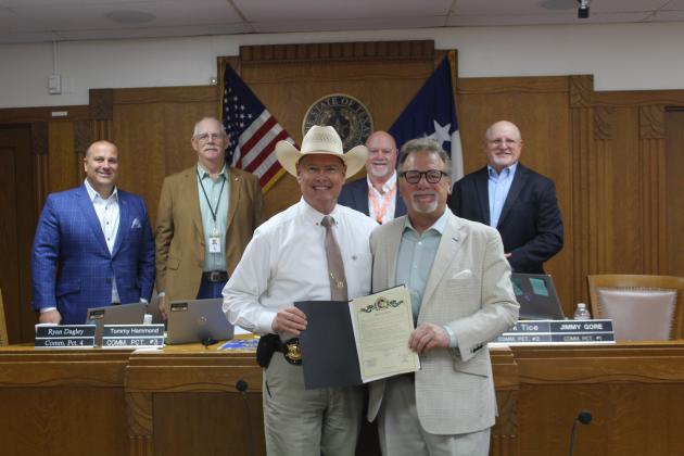 Article Image Alt Text