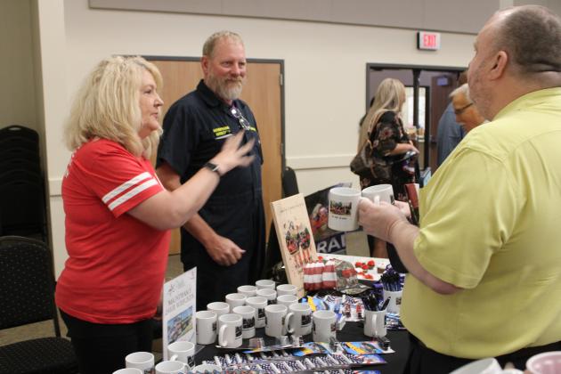 Article Image Alt Text