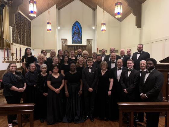 Article Image Alt Text