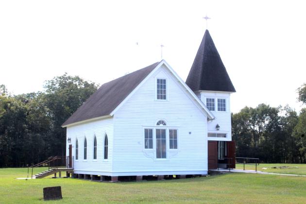 Article Image Alt Text