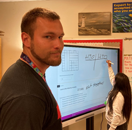 Jacob Miller Article Image Alt Text