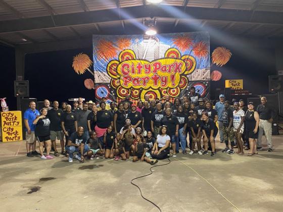 Contributed Photos Article Image Alt Text