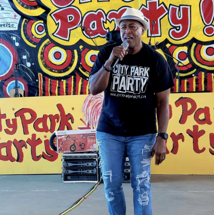 Rev. Delmar Lee Coward, Jr. Article Image Alt Text