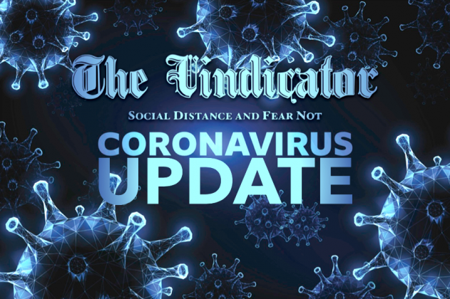 Article Image Alt Text