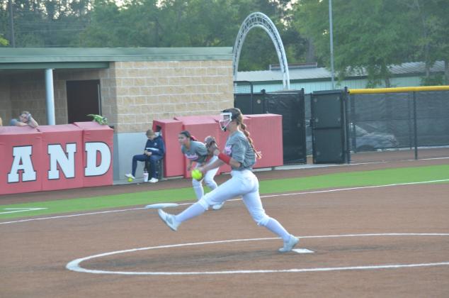 Article Image Alt Text