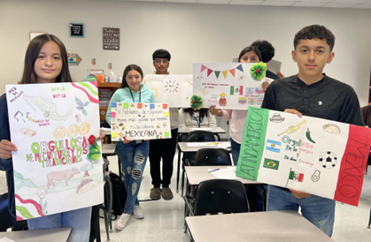 Article Image Alt Text