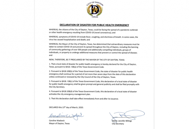 Article Image Alt Text