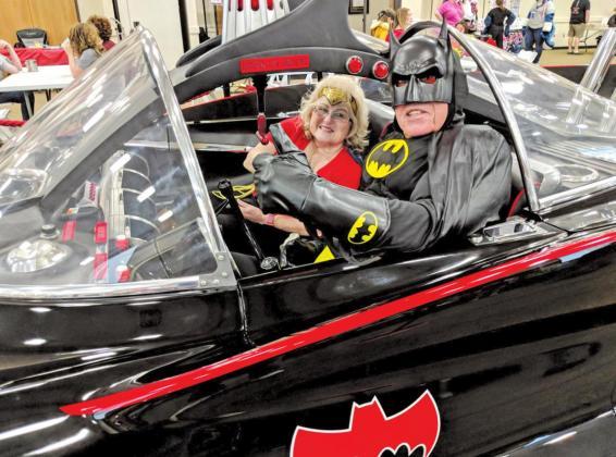 Article Image Alt Text