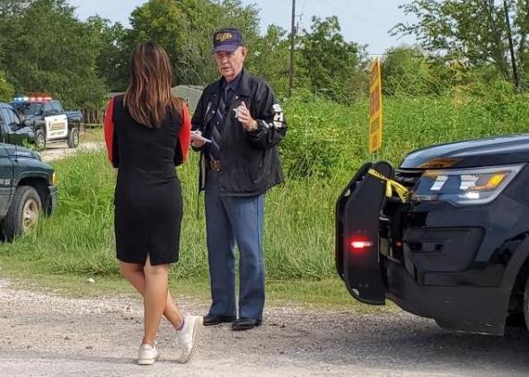 Article Image Alt Text