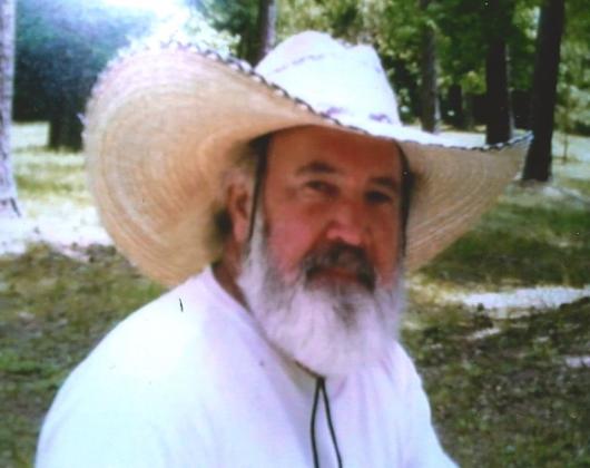 Article Image Alt Text