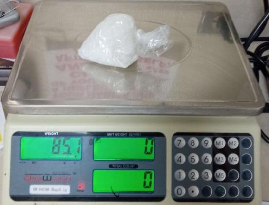 Article Image Alt Text