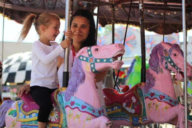 Article Image Alt Text