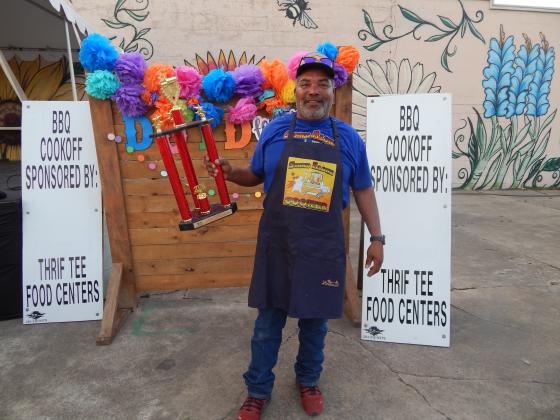 Article Image Alt Text