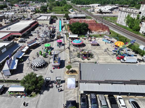 Article Image Alt Text