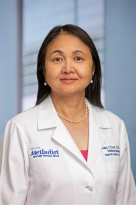 Article Image Alt Text