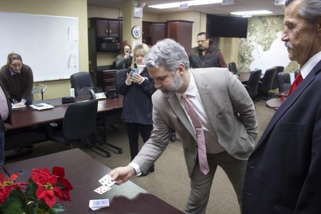 Article Image Alt Text