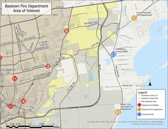 Article Image Alt Text