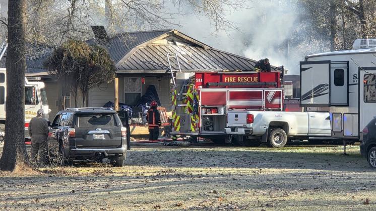 Article Image Alt Text