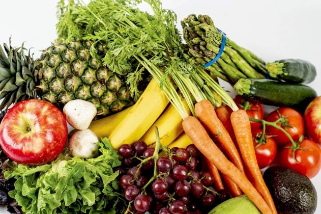 Article Image Alt Text