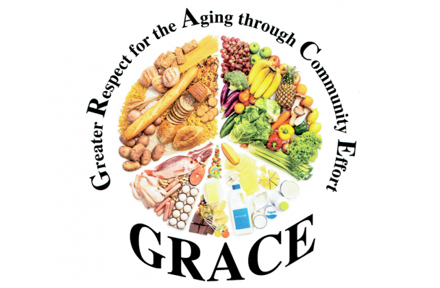 Article Image Alt Text