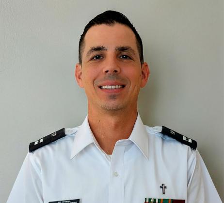 Scott Griffin Article Image Alt Text