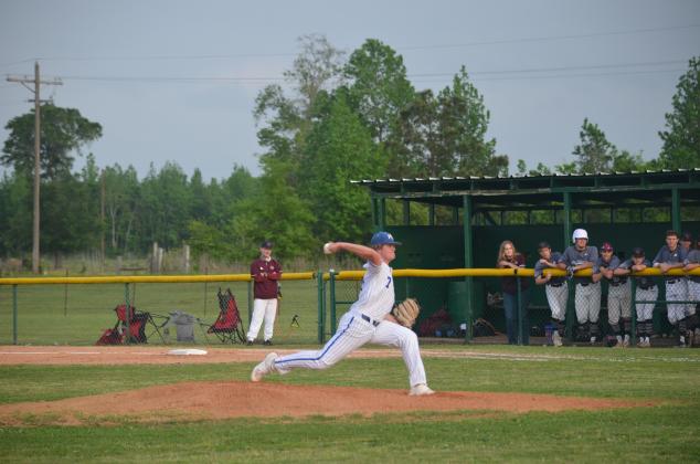 Article Image Alt Text