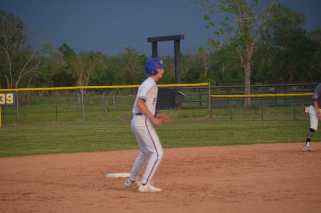 Article Image Alt Text