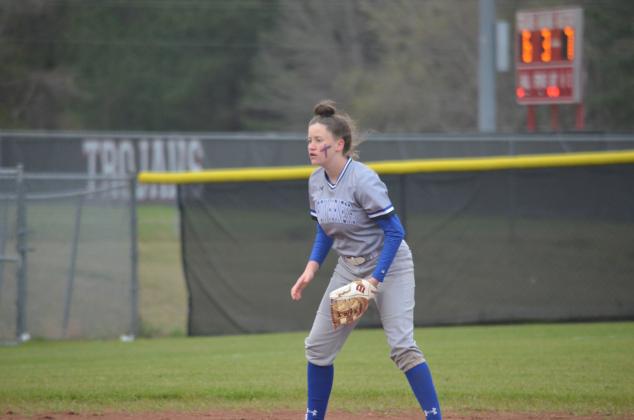 Taylor Knight The Vindicator | Jerry Michalsky Article Image Alt Text