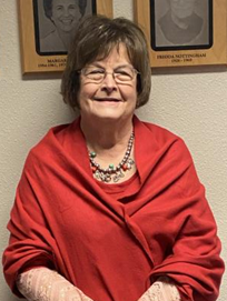 Article Image Alt Text