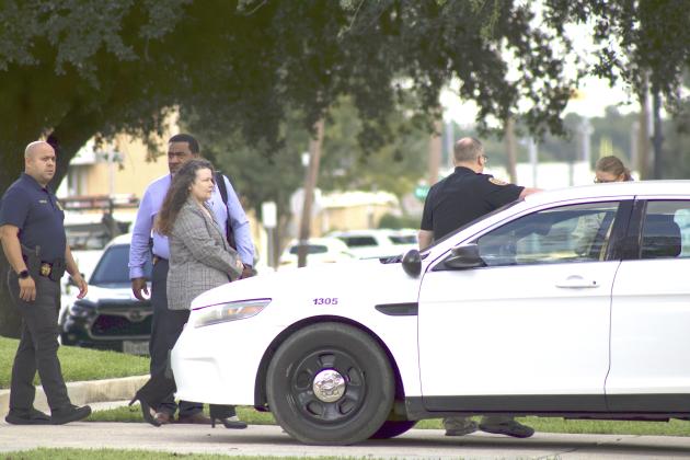 Article Image Alt Text