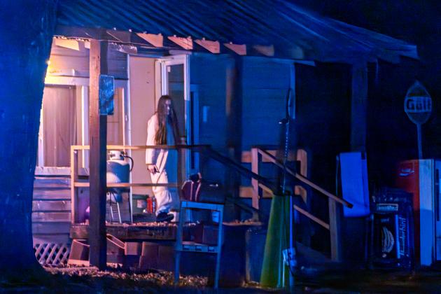 Article Image Alt Text