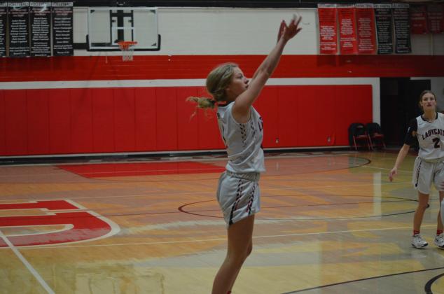 The Vindicator | Jerry Michalsky Article Image Alt Text