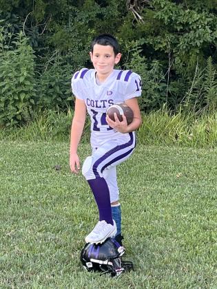 Article Image Alt Text