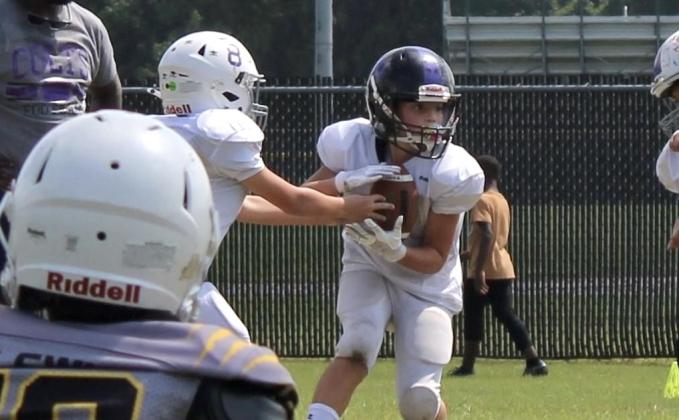 Article Image Alt Text