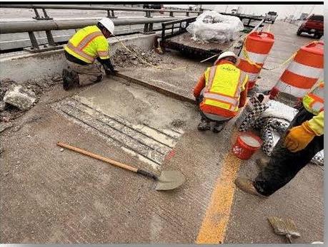 Article Image Alt Text