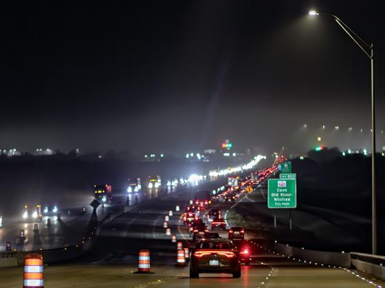 Article Image Alt Text