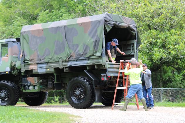 Article Image Alt Text