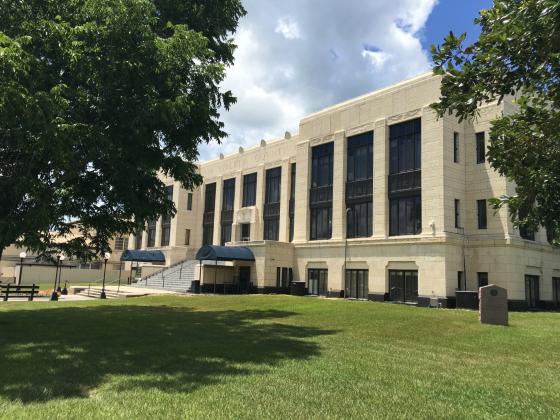 Article Image Alt Text