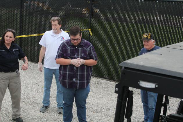 Article Image Alt Text