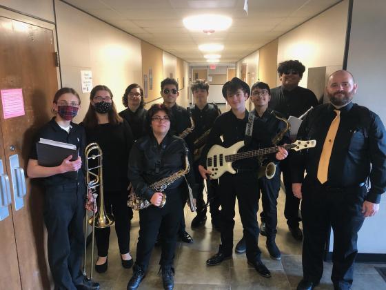 Article Image Alt Text