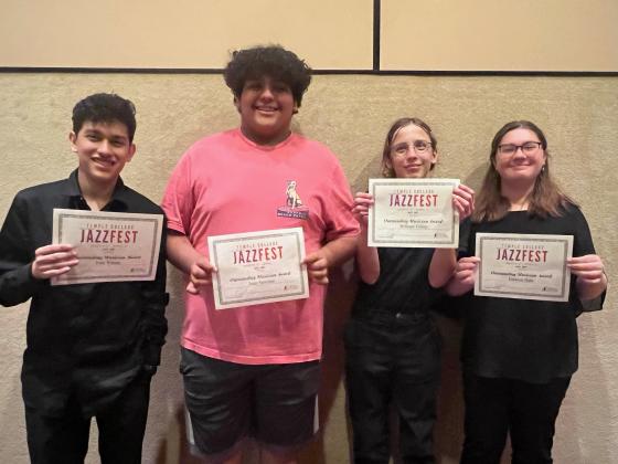 Article Image Alt Text