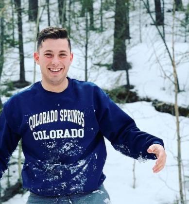 Article Image Alt Text