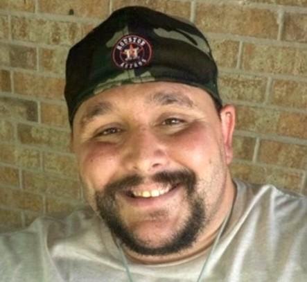 Brent Ross Kaderli, 1984-2019 Article Image Alt Text