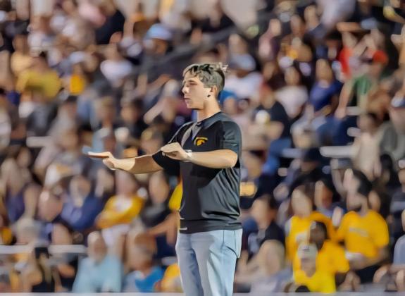 Article Image Alt Text