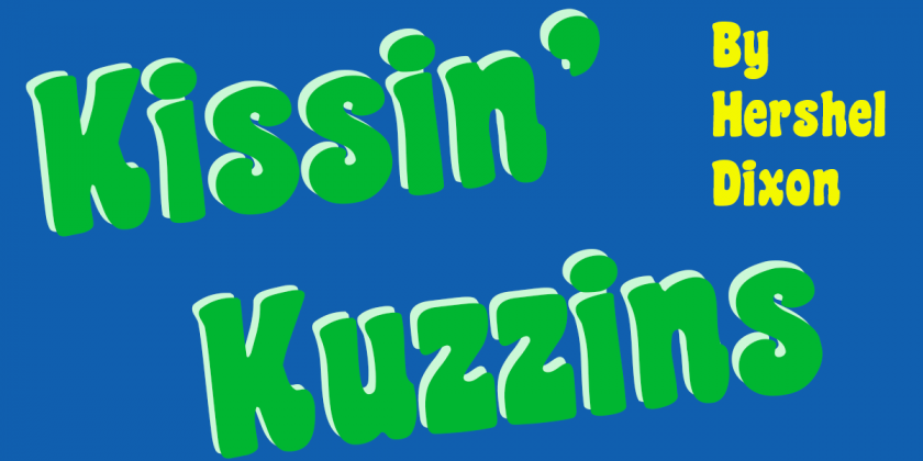 Article Image Alt Text