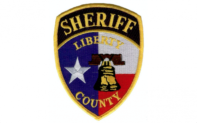 LCSO intercepts jail contraband, four charged | Liberty Vindicator